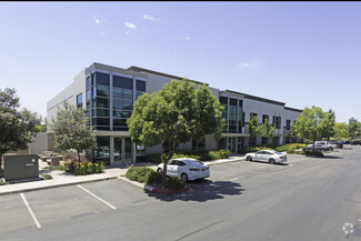 More details for 6088-6188 Innovation Way, Carlsbad, CA - Light Industrial for Rent