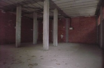 Retail in Logroño, La Rioja to rent Interior Photo- Image 2 of 3
