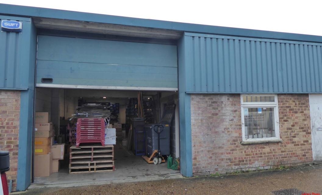 Longfield Rd, Tunbridge Wells for sale Building Photo- Image 1 of 1