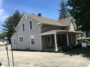 130 E Main St, Carmel, IN for rent Building Photo- Image 1 of 8