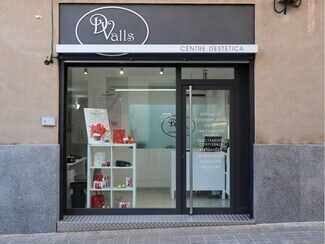 More details for Carrer Lleida, 5, Sant Joan de Vilatorrada - Retail to Rent