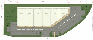 More details for Light Industrial for Sale