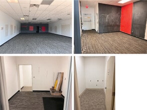 1498 E Main St, Cottage Grove, OR to rent Building Photo- Image 1 of 1