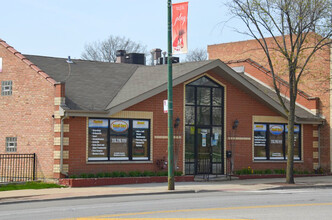 11240 S Western Ave, Chicago, IL for rent Primary Photo- Image 1 of 6