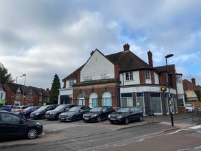 328 Lichfield Rd, Sutton Coldfield for sale Primary Photo- Image 1 of 1