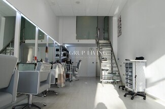 More details for Retail to Rent