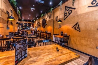 257 Mare St, London to rent Building Photo- Image 2 of 24