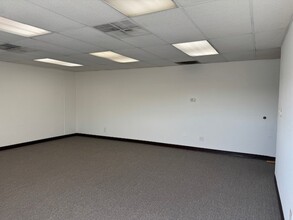 9682-9698 Telstar Ave, El Monte, CA for rent Building Photo- Image 2 of 4