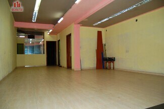 More details for Retail to Rent