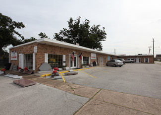 More details for 3749 Erie St, Houston, TX - Retail for Rent