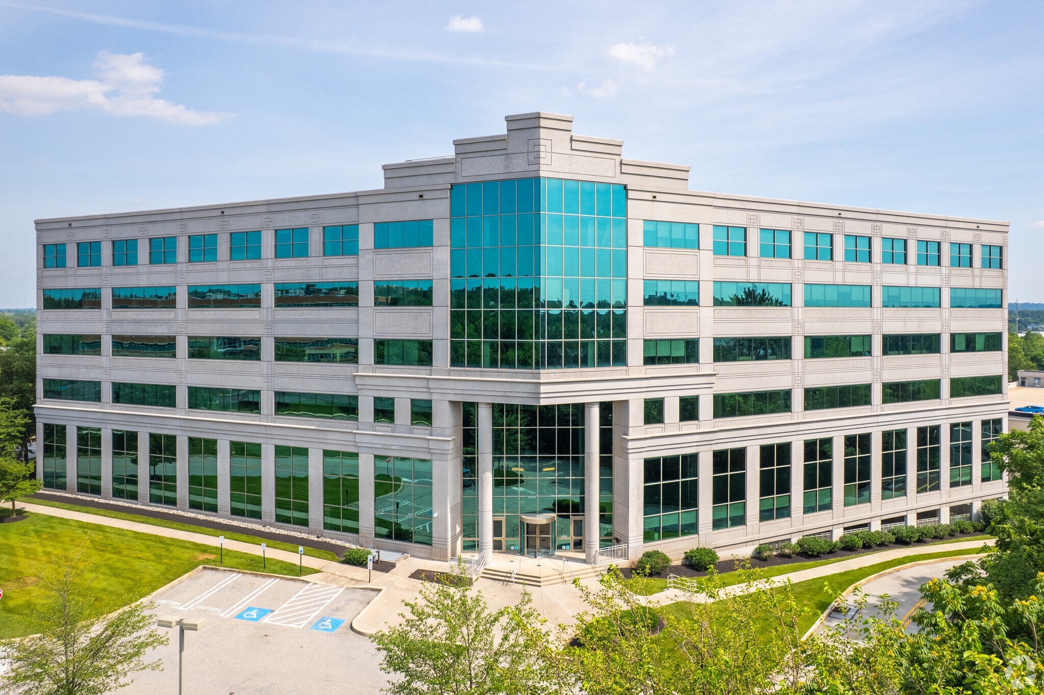 401 Plymouth Rd, Plymouth Meeting, PA to rent Building Photo- Image 1 of 29