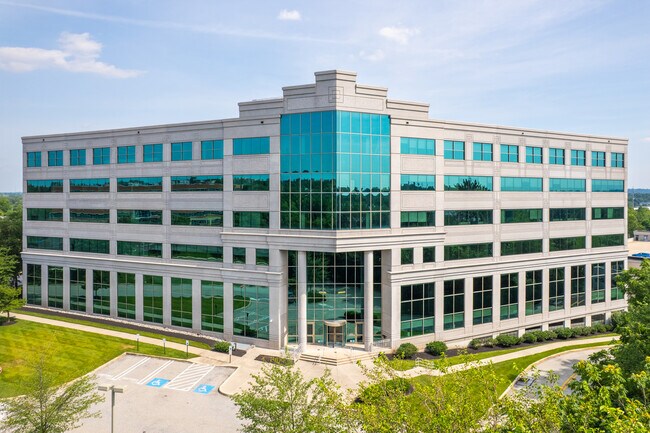 More details for 401 Plymouth Rd, Plymouth Meeting, PA - Office to Rent