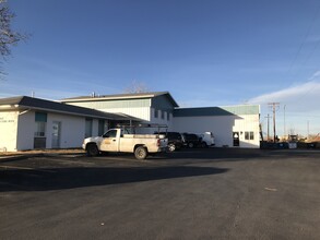 4307 North Star Blvd, Great Falls, MT for rent Building Photo- Image 2 of 5