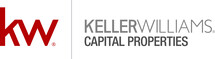 KW Capital Properties