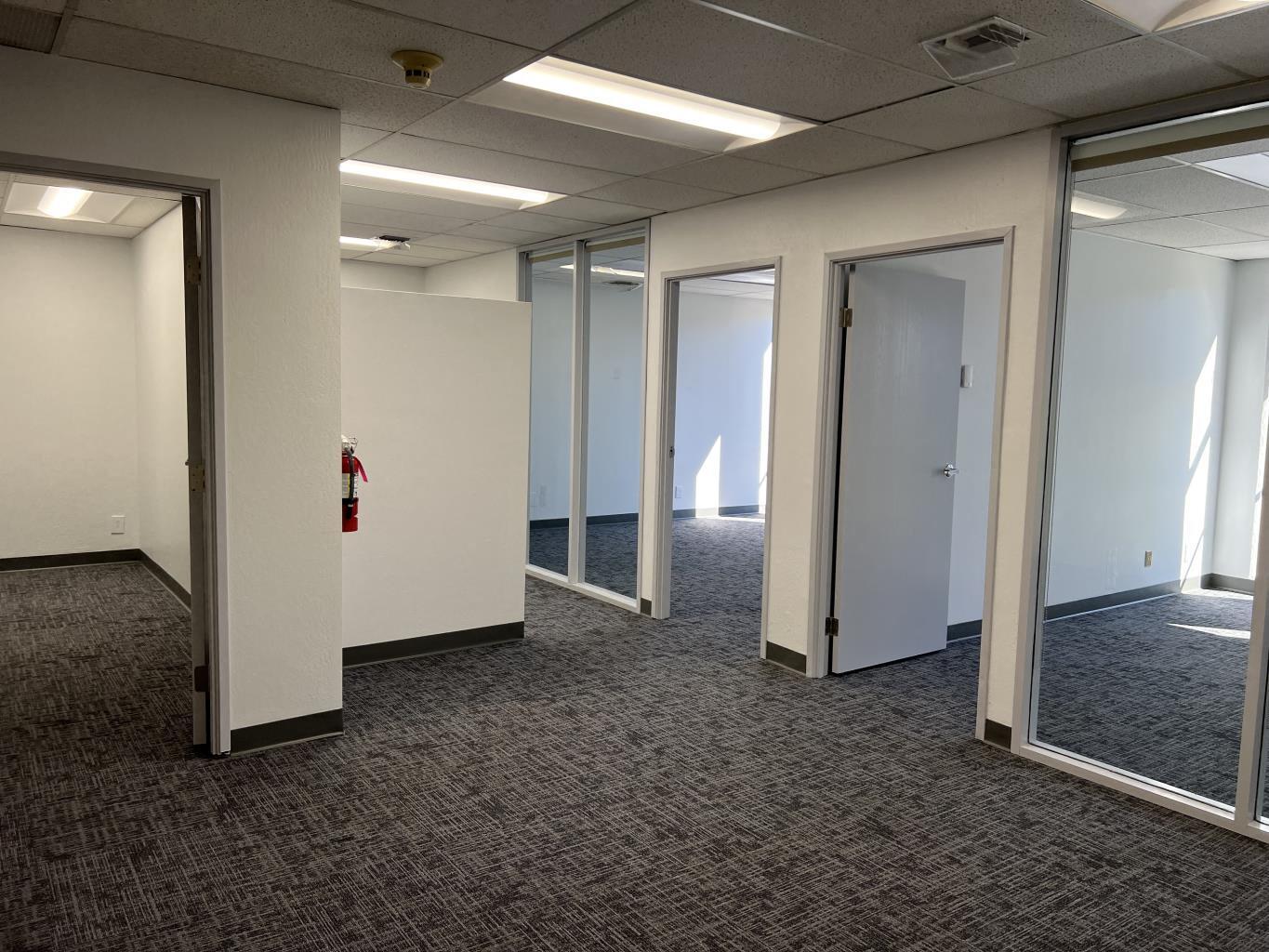 1650 S Amphlett Blvd, San Mateo, CA to rent Building Photo- Image 1 of 4