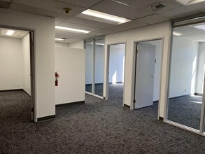 1650 S Amphlett Blvd, San Mateo, CA to rent Building Photo- Image 1 of 4