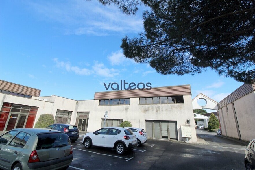 Office in Balma to rent - Building Photo - Image 2 of 8
