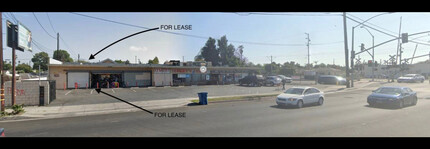 906 S Willowbrook Ave, Compton, CA for rent Building Photo- Image 1 of 5