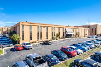 More details for 5315 Summit Pky, San Antonio, TX - Office for Sale