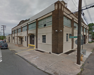 More details for 80 Grove Ave, New Rochelle, NY - Industrial for Rent