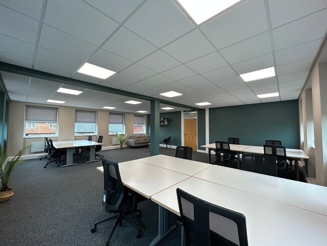 More details for Grove Way, Wilmslow - Office to Rent