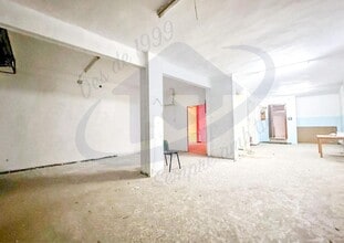 Retail in Barberà del Vallès, Barcelona to rent Interior Photo- Image 2 of 3