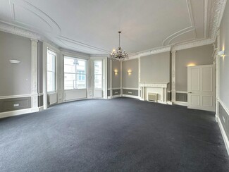 More details for 81-83 Cromwell Rd, London - Office for Rent