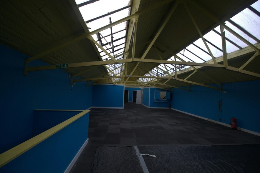 19 Maplebeck Close, Coventry to rent - Building Photo - Image 3 of 7