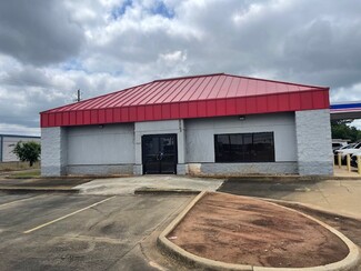 More details for 2000 Old Farm Ln, Prattville, AL - Retail for Rent