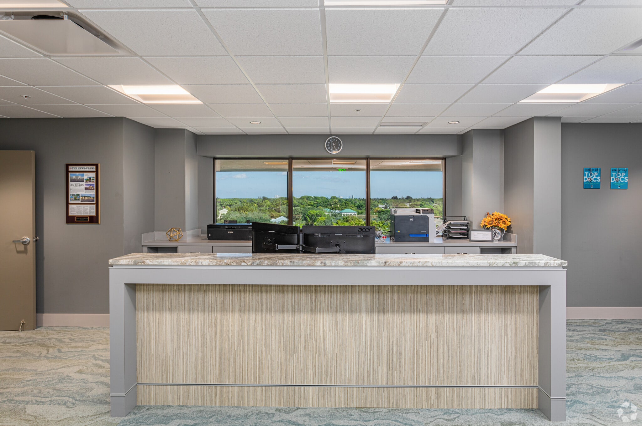 12730 New Brittany Blvd, Fort Myers, FL to rent Interior Photo- Image 1 of 8