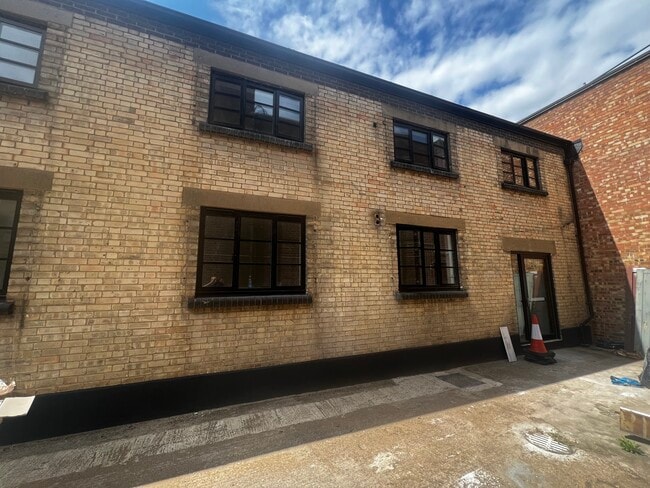 More details for Bonds Ln, Biggleswade - Office to Rent