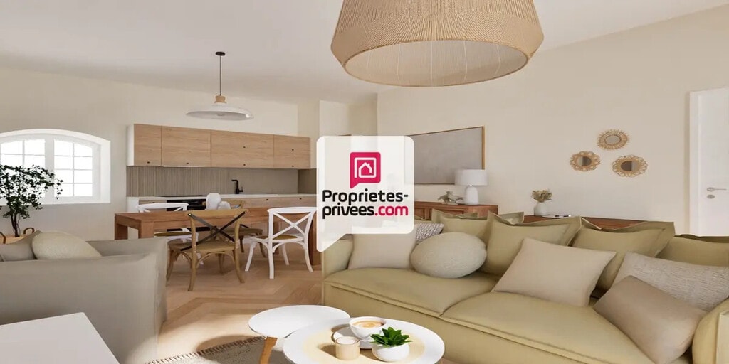Vente Local d'activités 88 m² - Photo 1