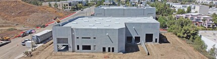 27562 Via Industria, Temecula, CA for sale Building Photo- Image 1 of 5