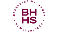 Berkshire Hathaway Home Services