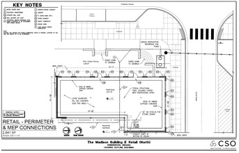 523 S Madison Ave, Greenwood, IN for rent Building Photo- Image 2 of 2