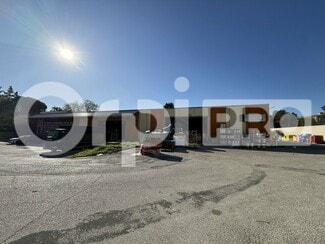 More details for Light Industrial for Sale