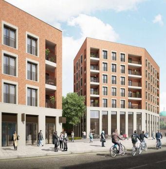 Colwell Cres, Enfield for sale Primary Photo- Image 1 of 1