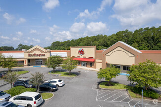 More details for 6000 Lake Gray Blvd, Jacksonville, FL - Retail for Rent