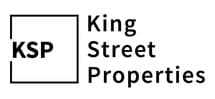 King Street Properties