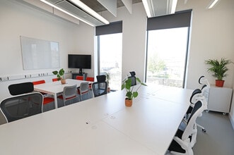 31 Russell St, Liverpool to rent Interior Photo- Image 2 of 4