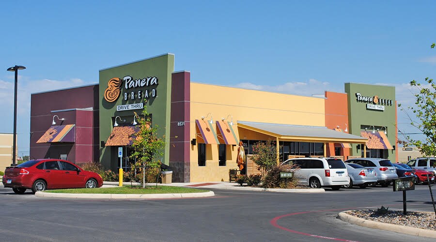 13201 Atlantic Blvd, Jacksonville 32225 UK