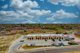 1740 Eagleridge Blvd, Pueblo, CO for sale Building Photo- Image 1 of 36