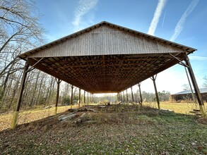 6000 Lumber Ln, Kannapolis, NC for sale Primary Photo- Image 1 of 1