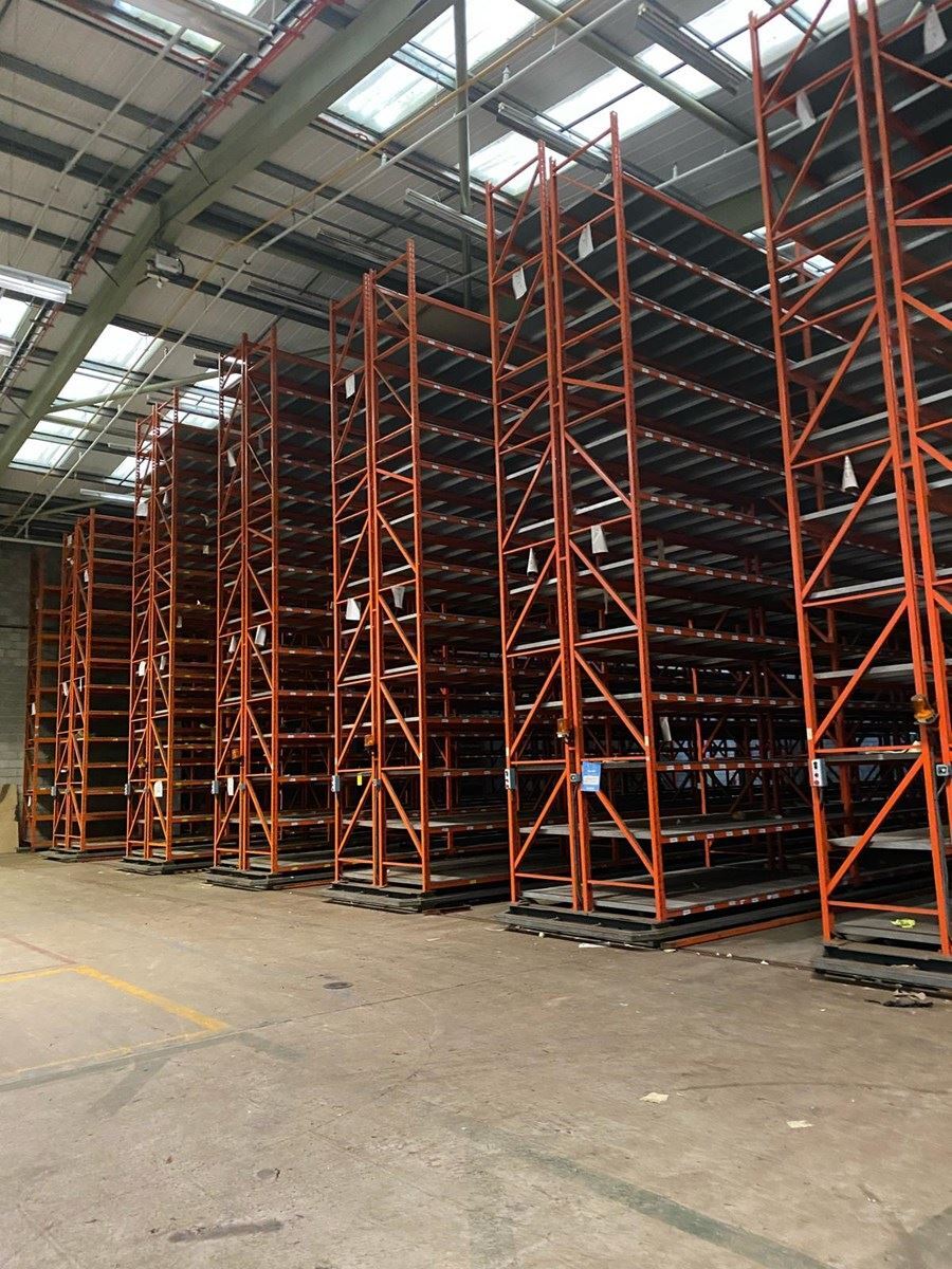 260-266 Helen St, Glasgow for sale Interior Photo- Image 1 of 1