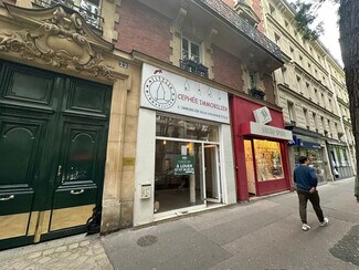 More details for Retail to Rent