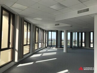More details for Avenue Louis Breguet, Toulouse - Office to Rent