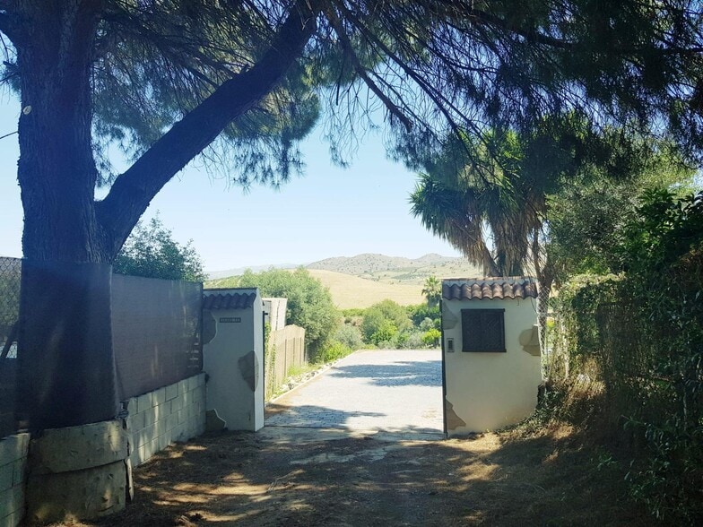 Cortijo de Ginés, 127, Pizarra, Málaga for sale - Building Photo - Image 1 of 35