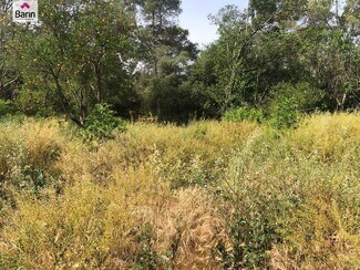 More details for Land for Sale