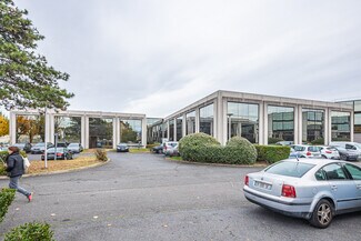 More details for Office for Sale