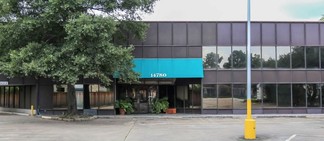 More details for 14780 Memorial Dr, Houston, TX - Office for Rent